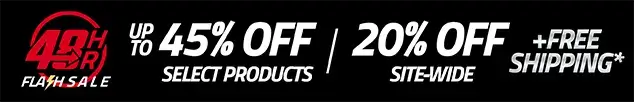 48hr Flash Sale Up To 45% OFF All Seat Covers